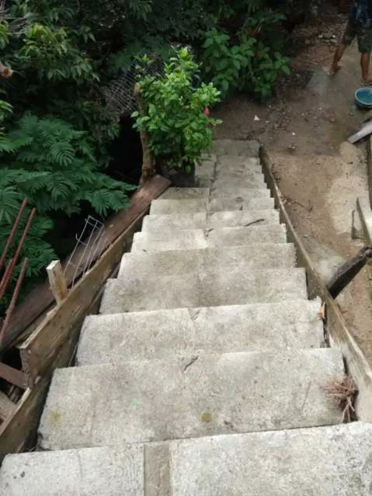 Casa, 3 quartos, 150 m² - Foto 4