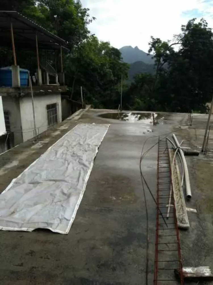 Casa, 3 quartos, 150 m² - Foto 6