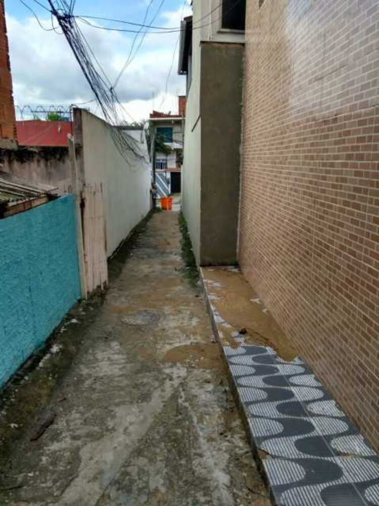 Casa, 3 quartos, 150 m² - Foto 13