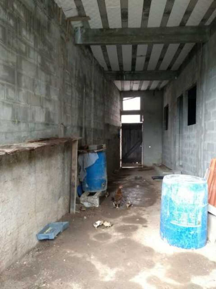 Casa, 3 quartos, 150 m² - Foto 15