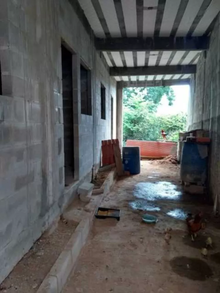 Casa, 3 quartos, 150 m² - Foto 3