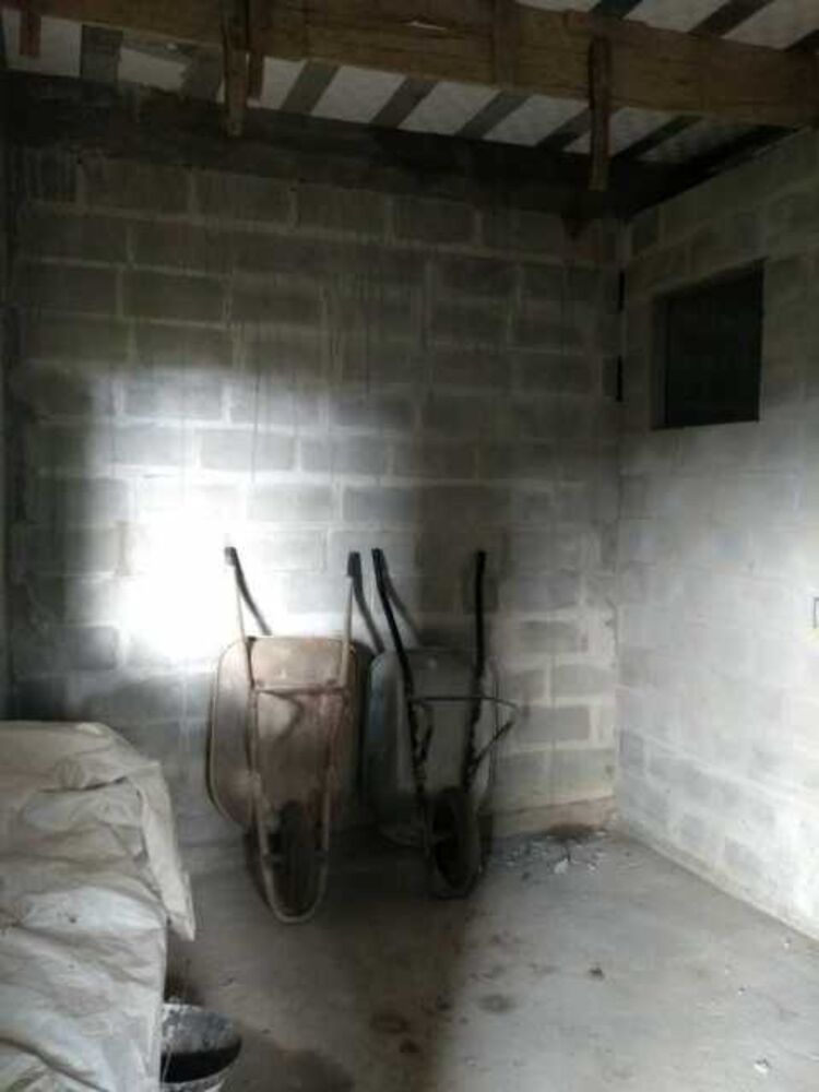 Casa, 3 quartos, 150 m² - Foto 14