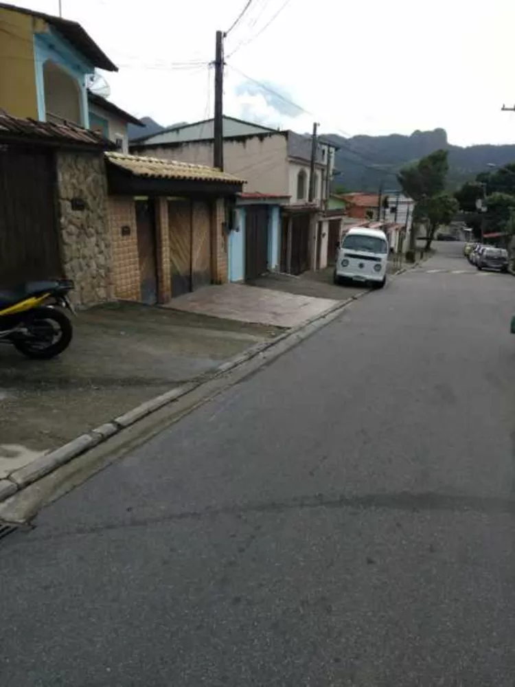 Casa, 3 quartos, 150 m² - Foto 1