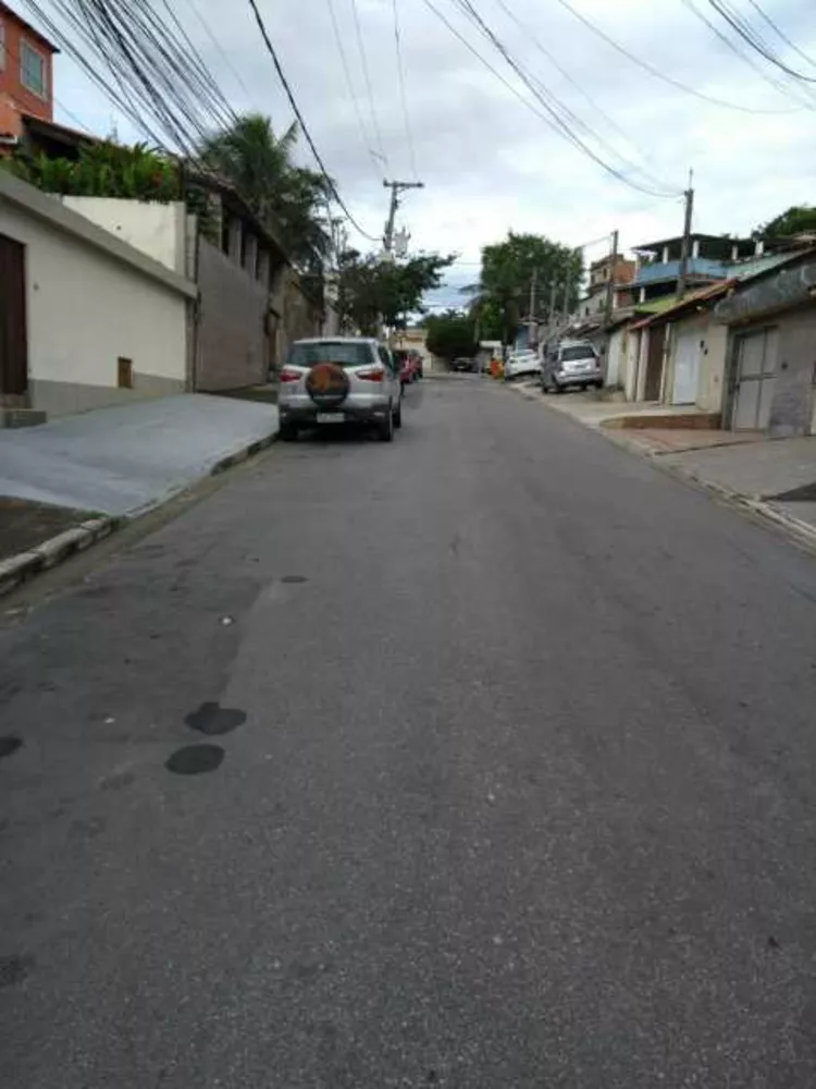 Casa, 3 quartos, 150 m² - Foto 10