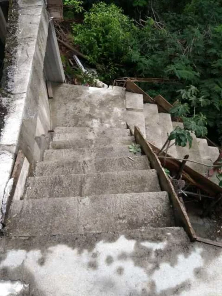 Casa, 3 quartos, 150 m² - Foto 8