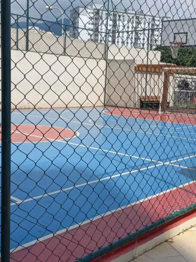 Apartamento, 3 quartos, 84 m² - Foto 10