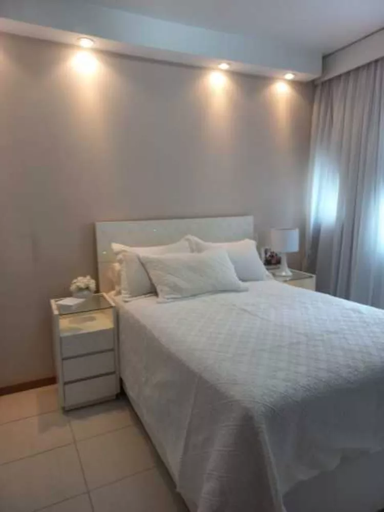 Apartamento, 3 quartos, 84 m² - Foto 5