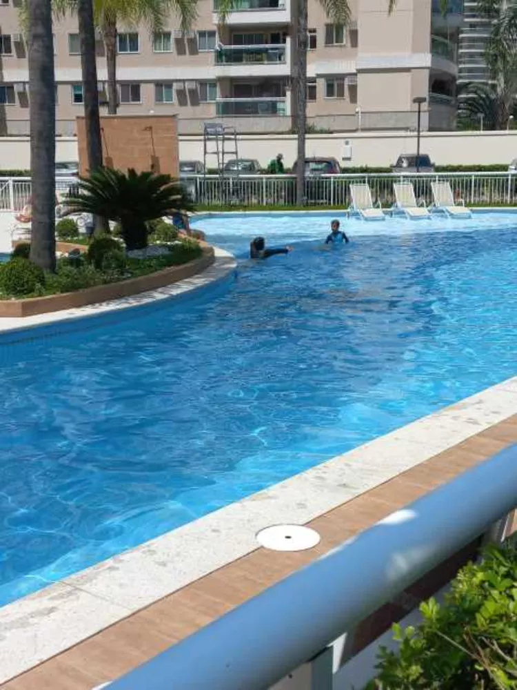 Apartamento, 3 quartos, 84 m² - Foto 13