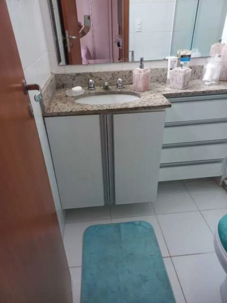 Apartamento, 3 quartos, 84 m² - Foto 8
