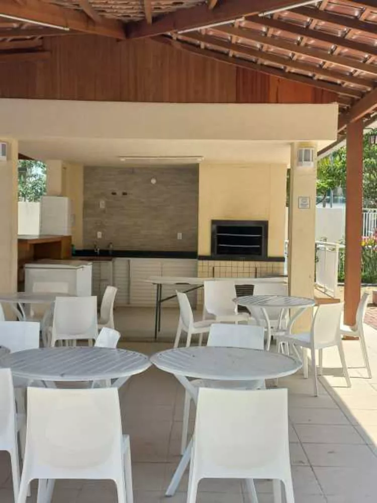 Apartamento, 3 quartos, 84 m² - Foto 15