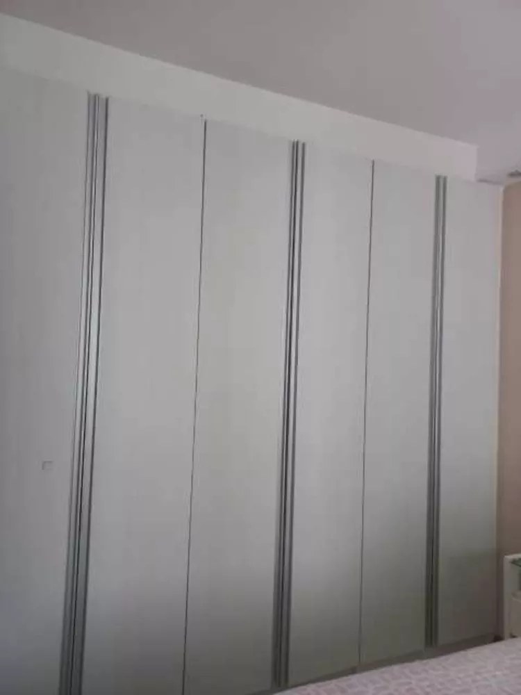 Apartamento, 3 quartos, 84 m² - Foto 9