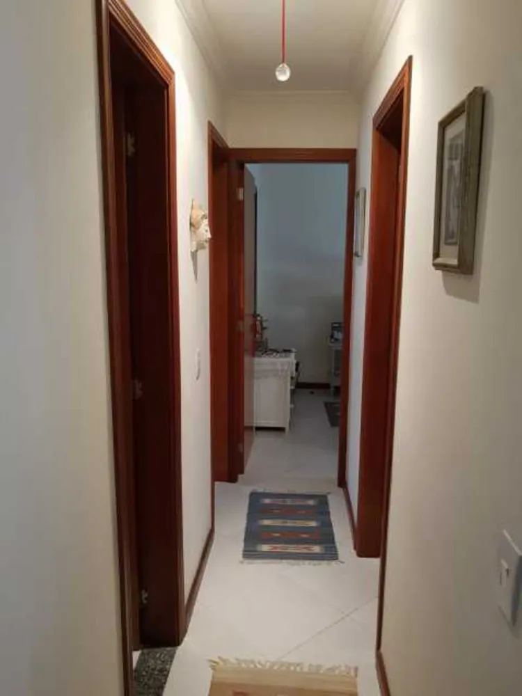 Apartamento, 3 quartos, 81 m² - Foto 13