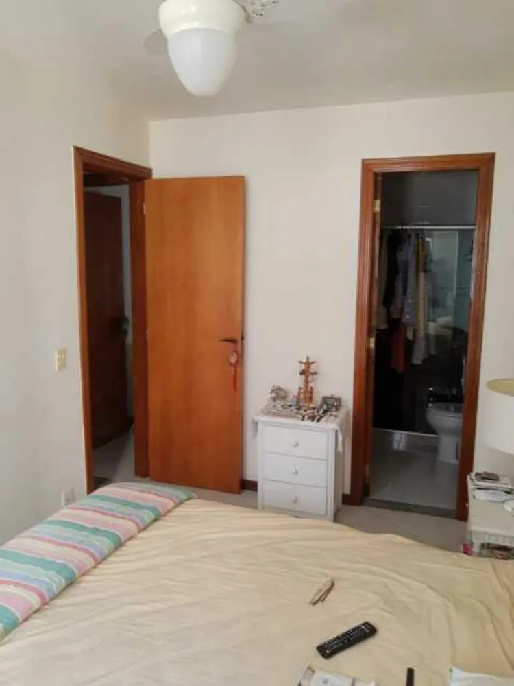 Apartamento, 3 quartos, 81 m² - Foto 6