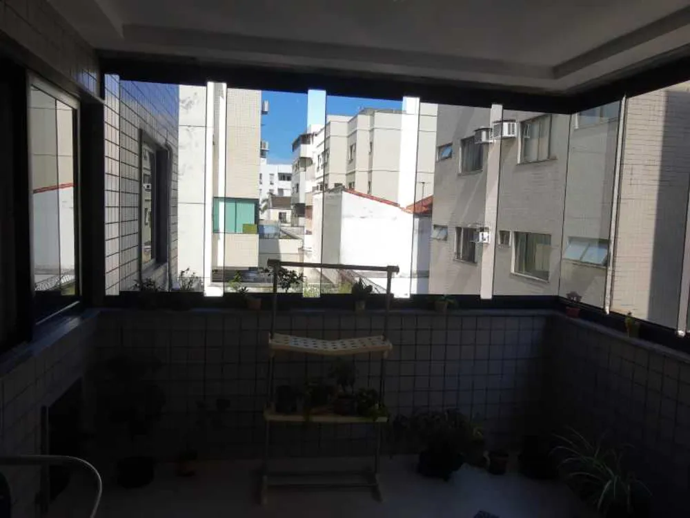 Apartamento, 3 quartos, 81 m² - Foto 12