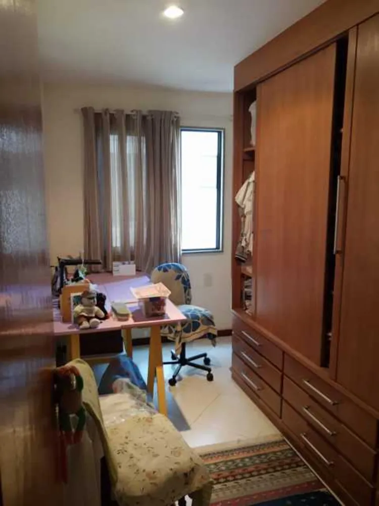 Apartamento, 3 quartos, 81 m² - Foto 24
