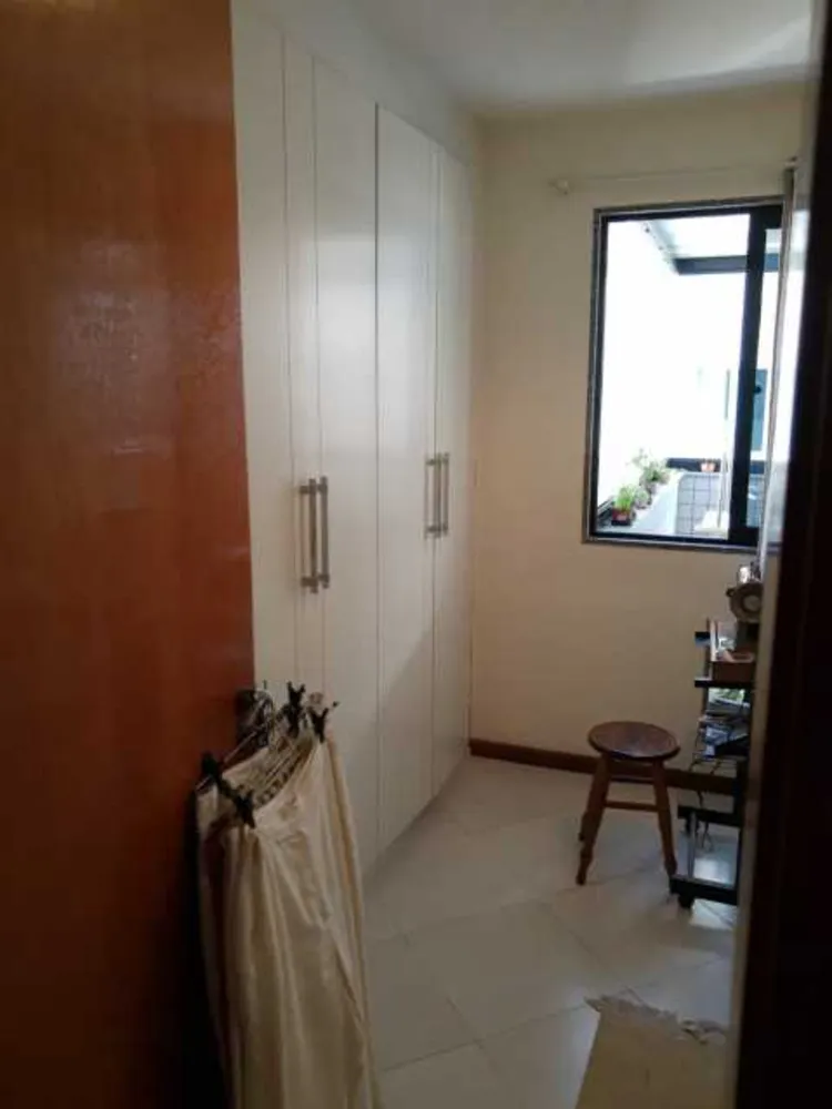 Apartamento, 3 quartos, 81 m² - Foto 5