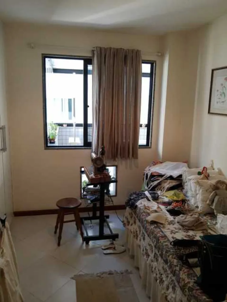 Apartamento, 3 quartos, 81 m² - Foto 10
