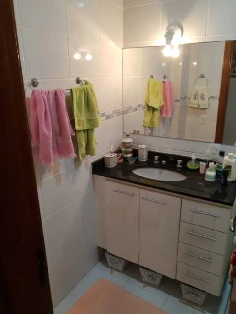 Apartamento, 3 quartos, 81 m² - Foto 10