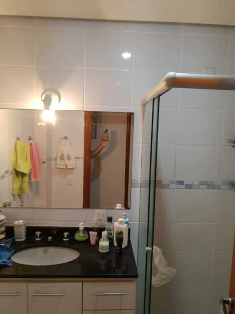 Apartamento, 3 quartos, 81 m² - Foto 6