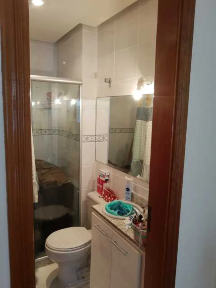 Apartamento, 3 quartos, 81 m² - Foto 7