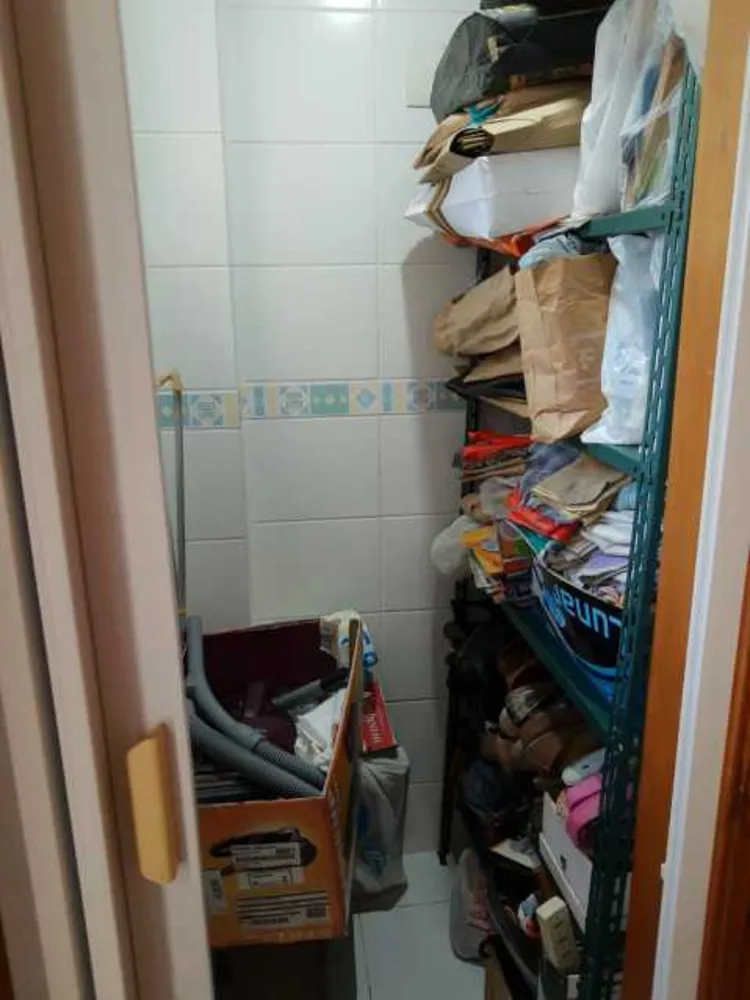 Apartamento, 3 quartos, 81 m² - Foto 23