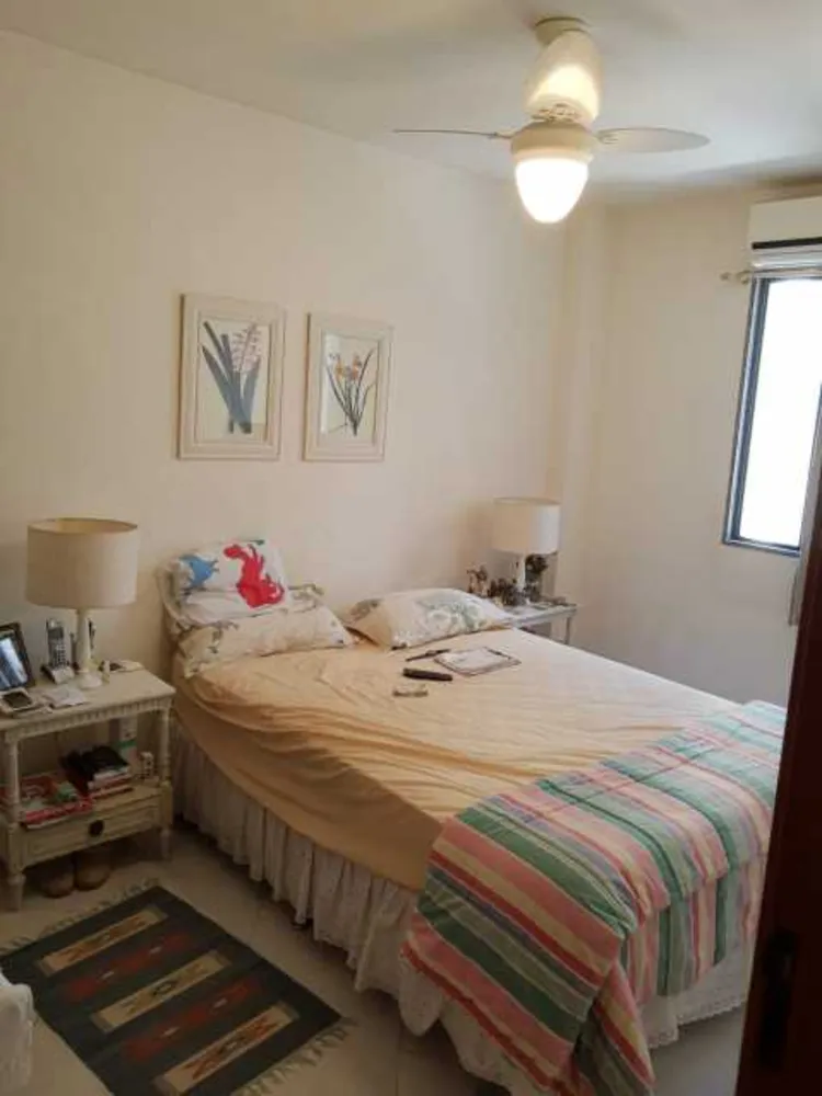 Apartamento, 3 quartos, 81 m² - Foto 18