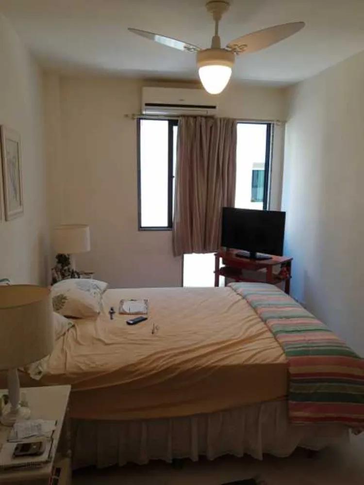 Apartamento, 3 quartos, 81 m² - Foto 14
