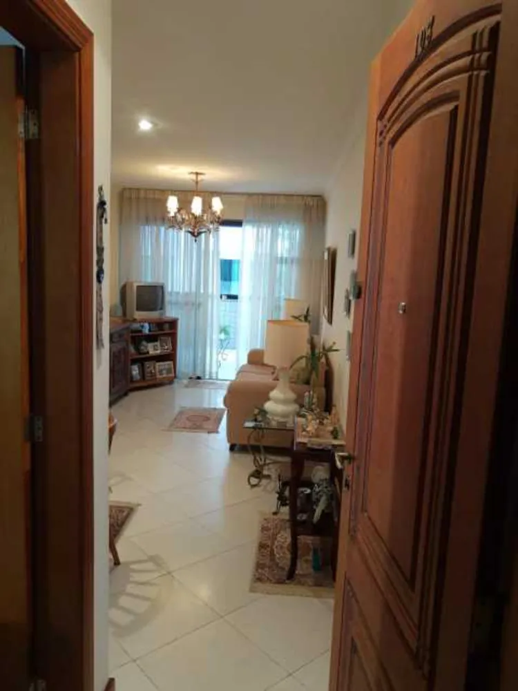 Apartamento, 3 quartos, 81 m² - Foto 11