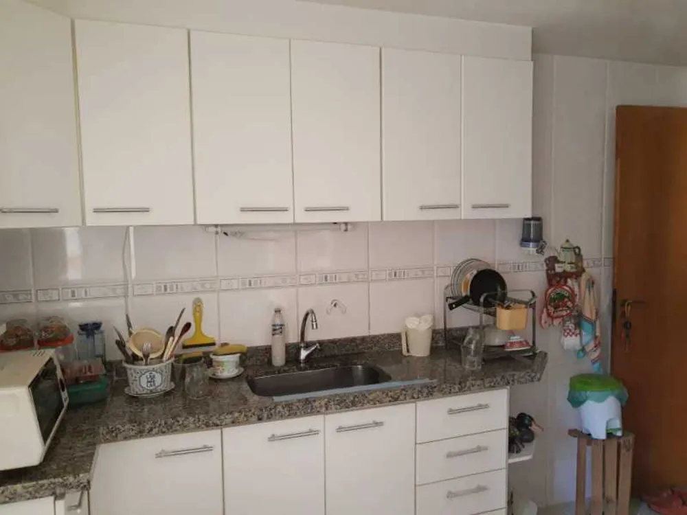 Apartamento, 3 quartos, 81 m² - Foto 16
