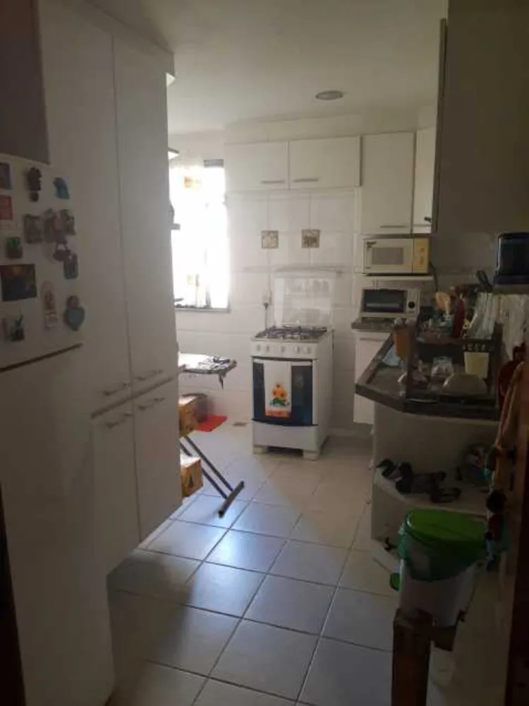 Apartamento, 3 quartos, 81 m² - Foto 8