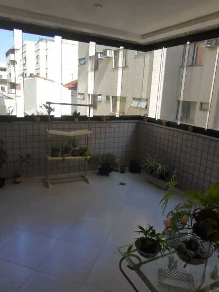 Apartamento, 3 quartos, 81 m² - Foto 17