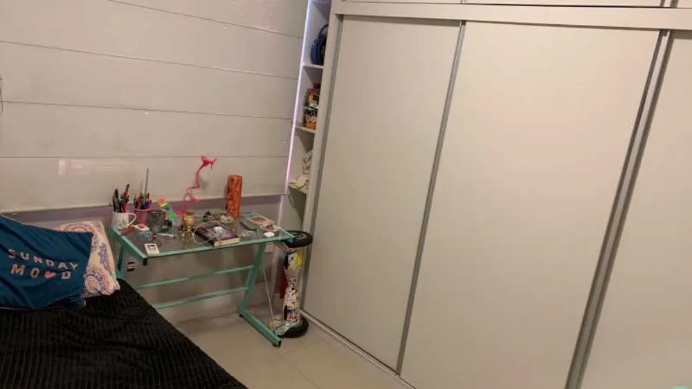 Cobertura, 3 quartos, 198 m² - Foto 17