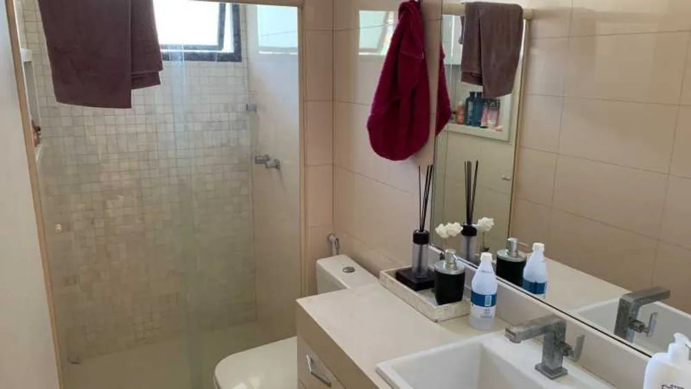 Cobertura, 3 quartos, 198 m² - Foto 12
