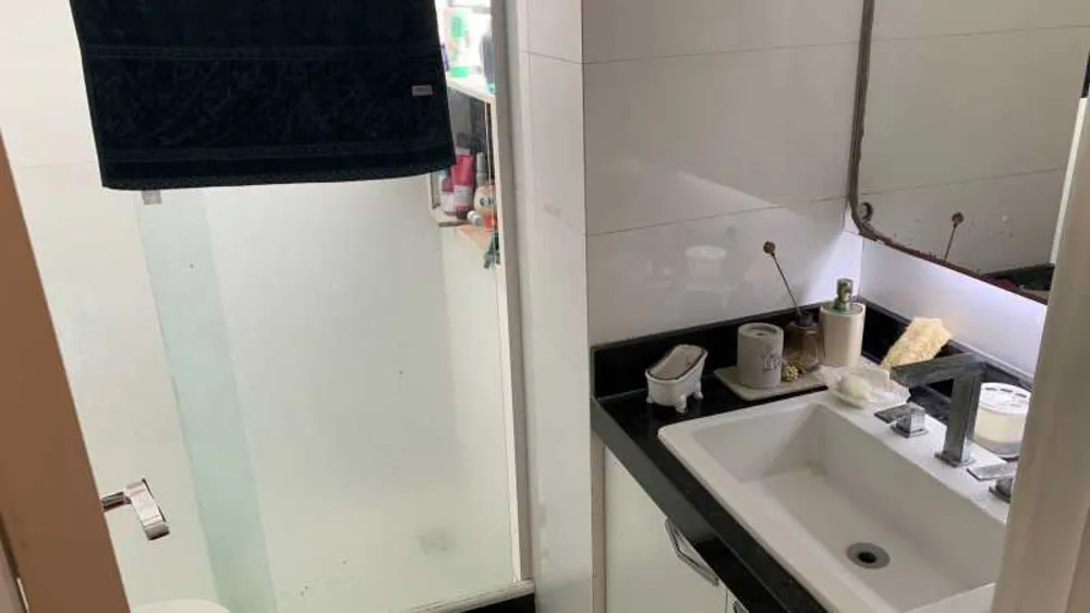 Cobertura, 3 quartos, 198 m² - Foto 4