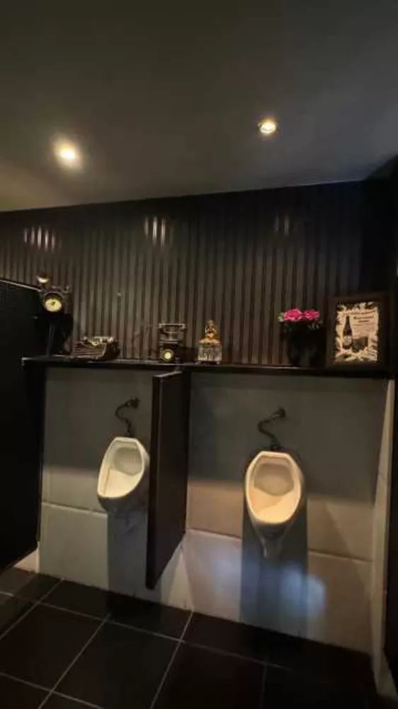 Casa Comercial, 890 m² - Foto 19