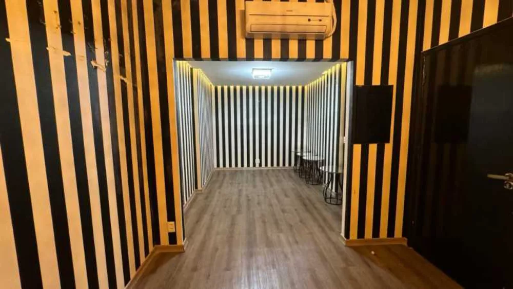 Casa Comercial, 890 m² - Foto 4