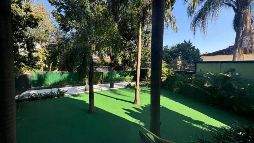 Casa Comercial, 890 m² - Foto 29