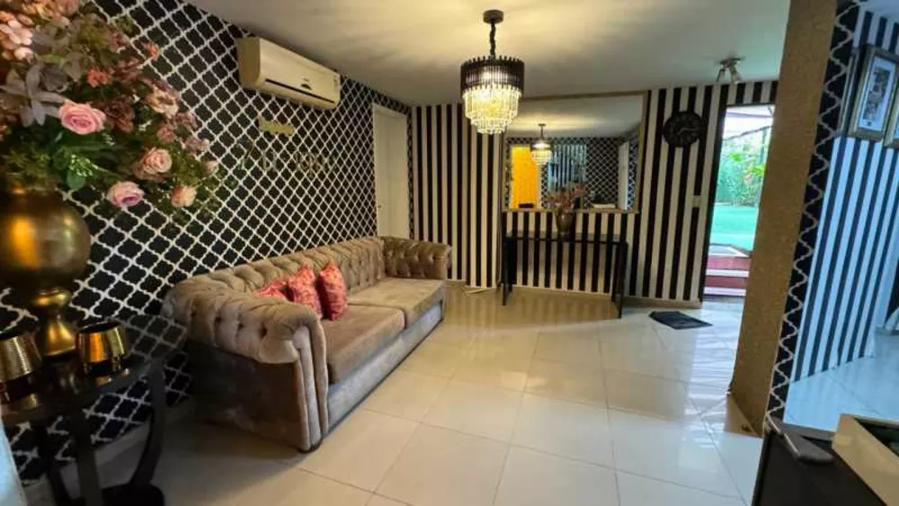 Casa Comercial, 890 m² - Foto 6