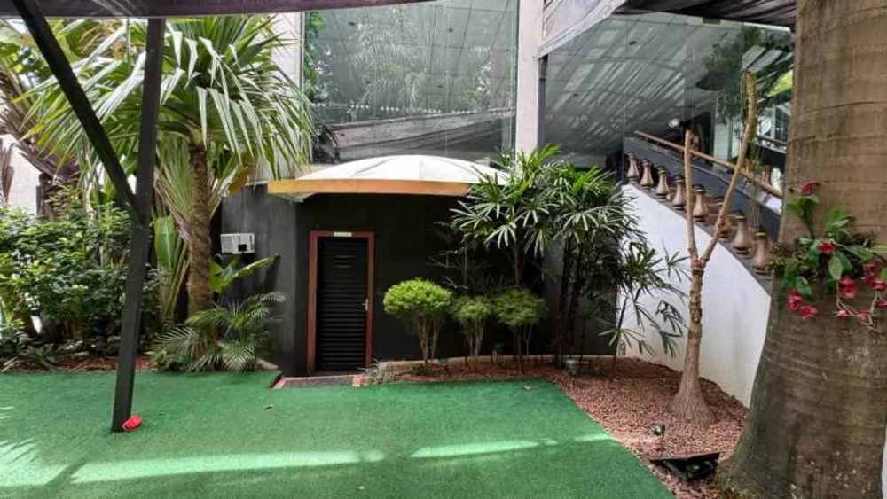Casa Comercial, 890 m² - Foto 26