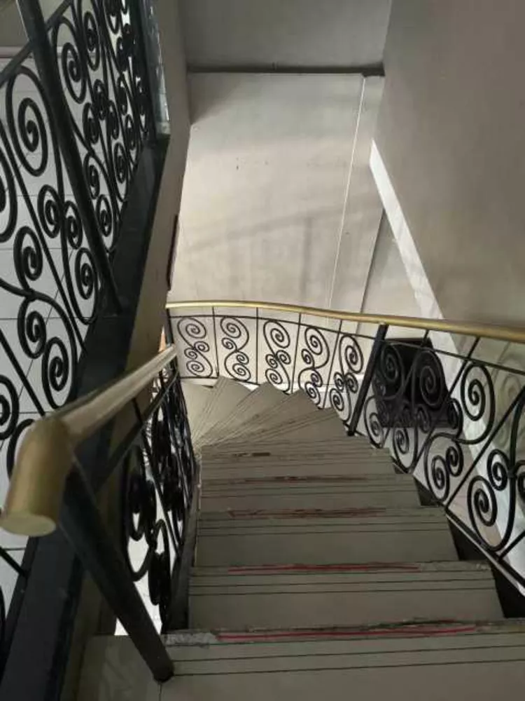 Casa Comercial, 890 m² - Foto 25