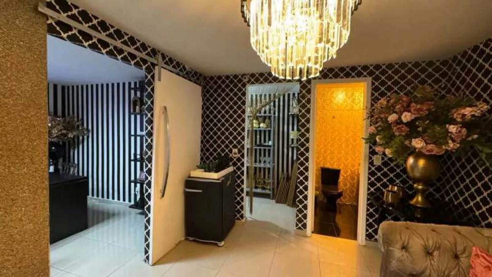 Casa Comercial, 890 m² - Foto 1