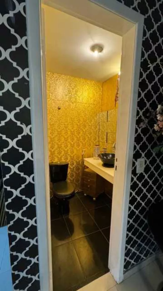 Casa Comercial, 890 m² - Foto 24