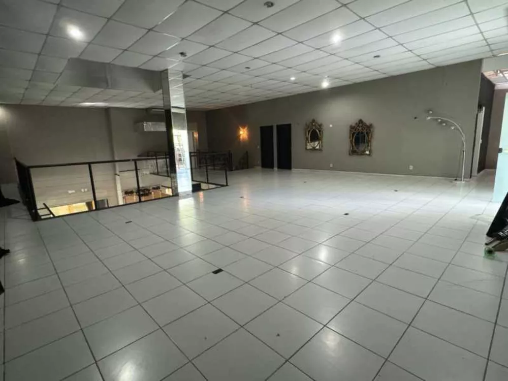 Casa Comercial, 890 m² - Foto 8