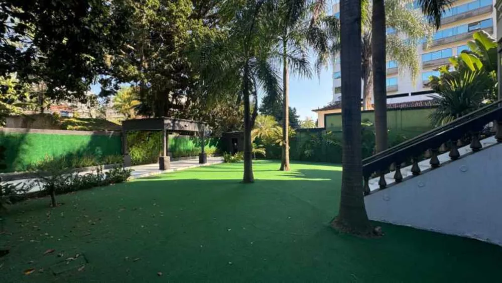 Casa Comercial, 890 m² - Foto 30