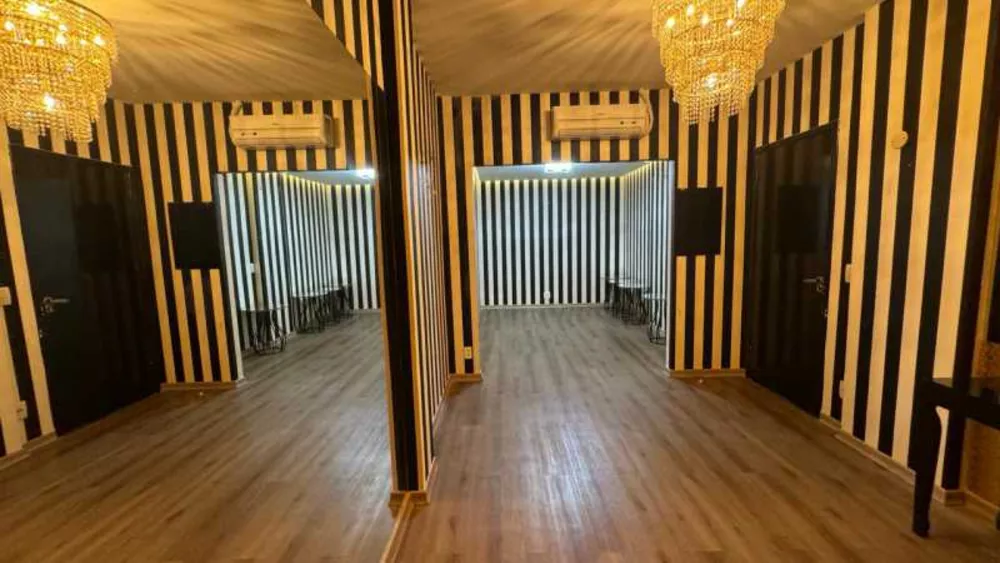 Casa Comercial, 890 m² - Foto 5