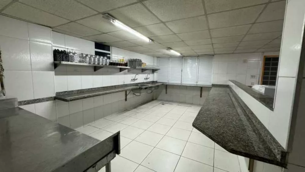 Casa Comercial, 890 m² - Foto 13