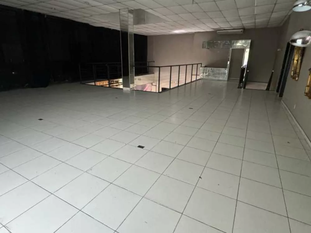 Casa Comercial, 890 m² - Foto 10