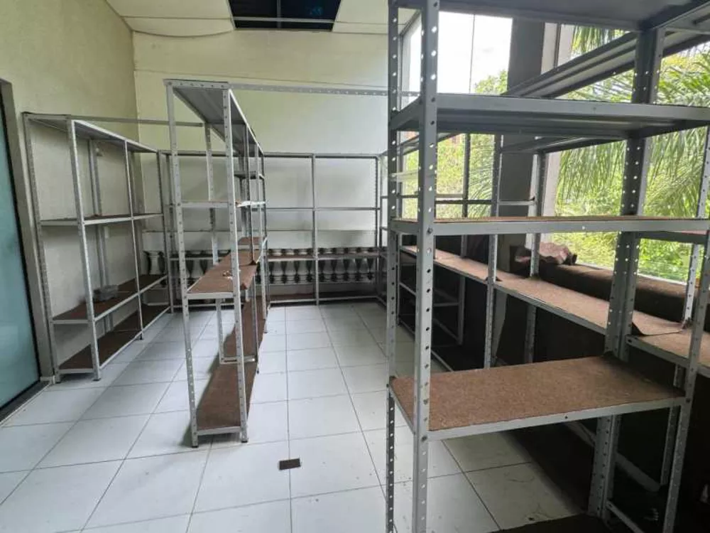 Casa Comercial, 890 m² - Foto 16