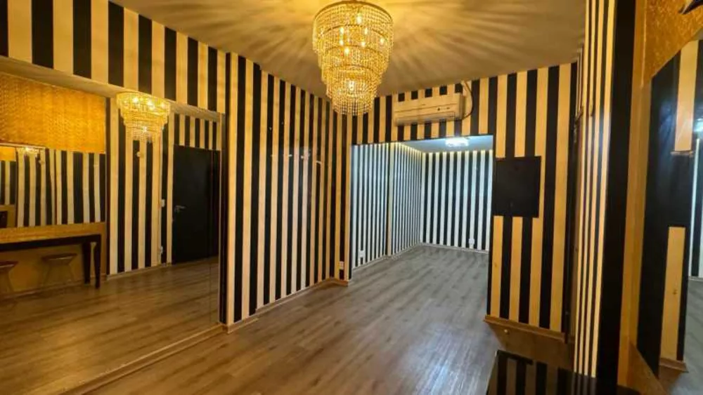 Casa Comercial, 890 m² - Foto 3