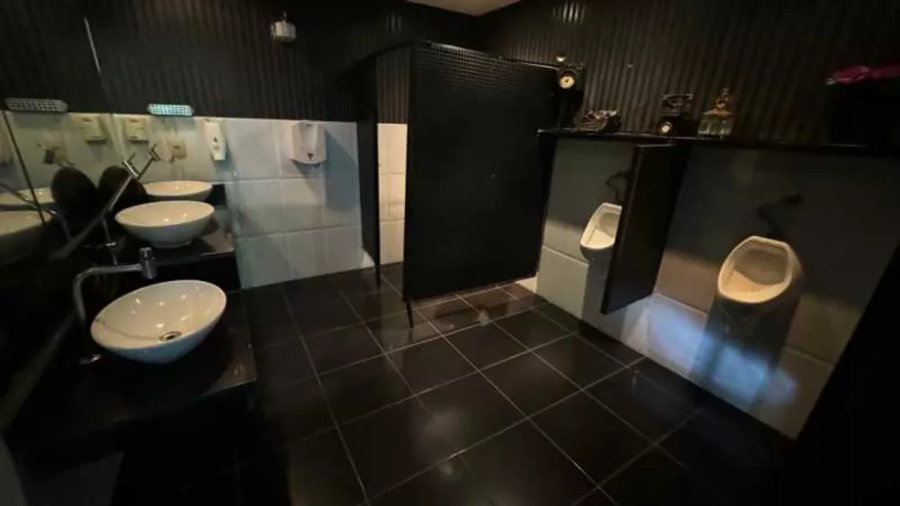 Casa Comercial, 890 m² - Foto 18